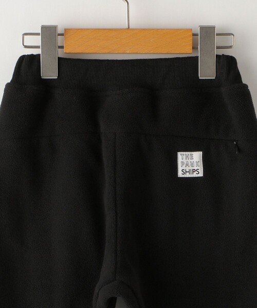 THE PARK SHOP（ザパークショップ）の「【SHIPS KIDS別注】THE PARK SHOP:95～145cm / RUN BOY PANTS（その他パンツ・キッズ・その他・95/105/115/125/135/S/145）」の12枚目の写真