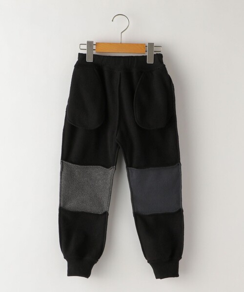 THE PARK SHOP（ザパークショップ）の「【SHIPS KIDS別注】THE PARK SHOP:95～145cm / RUN BOY PANTS（その他パンツ・キッズ・その他・95/105/115/125/135/S/145）」の18枚目の写真