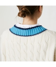 THE SHINZONE（ザ シンゾーン）の「THE SHINZONE COLOR V KNIT