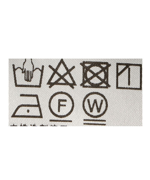 Demi-Luxe BEAMS（デミルクス ビームス）の「Demi-Luxe BEAMS / チェック セミタイト スカート（スカート・レディース・その他1・40/38/36/34）」の9枚目の写真