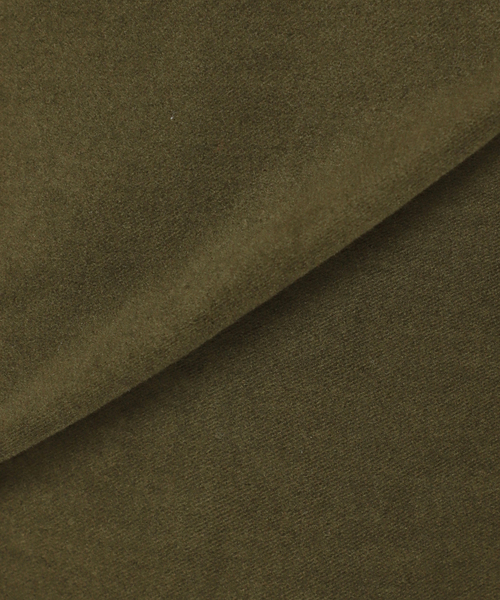 EDIFICE（エディフィス）の「D.SoPi モールスキンパンツ（その他パンツ・メンズ・ベージュ/カーキ/ブラック・46/44/48/42/50）」の4枚目の写真