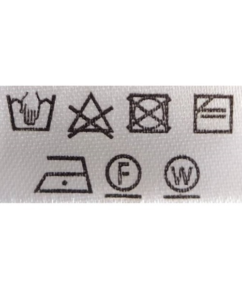 M.deux（エムドゥ）の「クルーネックシャギーカーデ（カーディガン/ボレロ・レディース・ライトグレー/ブラック/ラベンダー/オフホワイト/ベージュ・MEDIUM）」の17枚目の写真