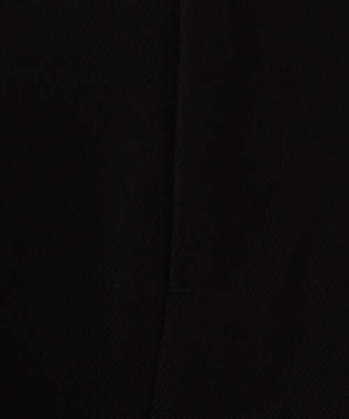 grove（グローブ）の「◆ベルト付き ハイウエストワイドパンツ（その他パンツ・レディース・ダークブラウン/アイボリー/ブラック・02/03/04/01/05）」の8枚目の写真