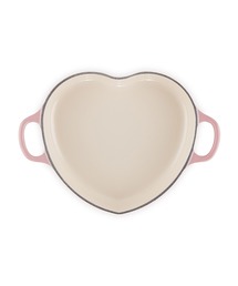 Le Creuset（ルクルーゼ）の「ダムール・ディッシュ 20㎝ ベリー