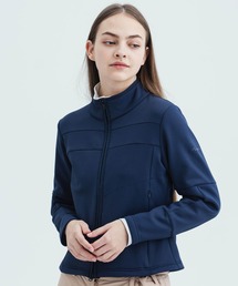 Phenix(フェニックス)【WOMAN】Phenix ALPINE NATURAL HEAT W's FLEECE