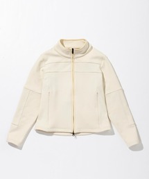 Phenix(フェニックス)【WOMAN】Phenix ALPINE NATURAL HEAT W's FLEECE