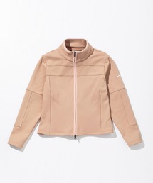 Phenix（フェニックス）【WOMAN】Phenix ALPINE NATURAL HEAT W's FLEECE