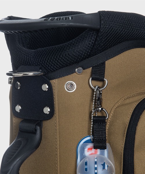 Psycho Bunny（サイコバニー）の「[GOLF] OUTDOOR PRODUCTS × Psycho 