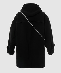 TAKAHIROMIYASHITATheSoloIst.（タカヒロミヤシタザソロイスト