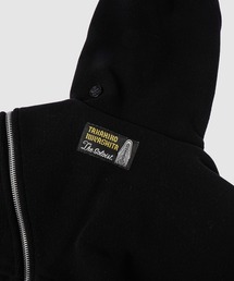 新品 The Soloist. balloon バルーン ダッフル コート 新品 The Soloist. balloon バルーン ダッフル コート