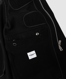 TAKAHIROMIYASHITATheSoloIst.（タカヒロミヤシタザソロイスト）の