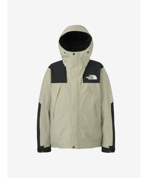 THE NORTH FACE（ザノースフェイス）の「ザ・ノースフェイス