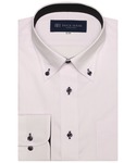 TOKYO SHIRTS(トウキョウシャツ)の「トップス(ビジネスシャツ)」