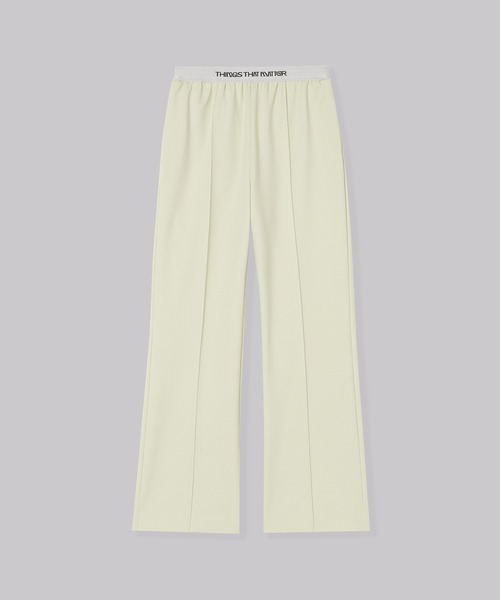 THINGS THAT MATTER（シングス ザット マター）の「THINGS THAT MATTER NEW SCUBA JERSEY