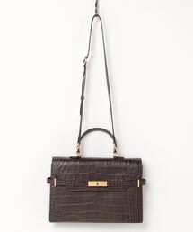 POLO RALPH LAUREN（ポロ ラルフ ローレン）の「Polo ID クロコ