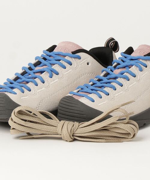 KEEN JASPER キーン ジャスパー レディース スニーカー 24cm JASPER / ジャスパー / レディース スニーカー（スニーカー