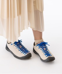 KEEN | JASPER / ジャスパー(スニーカー)