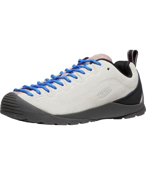 KEEN JASPER キーン ジャスパー25.5cm スニーカー 楽天市場】キーン KEEN メンズ スニーカー ジャスパー ロックス