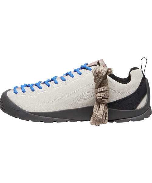 que shoes シルバー 2849fae39542930be7677c8ffe522b