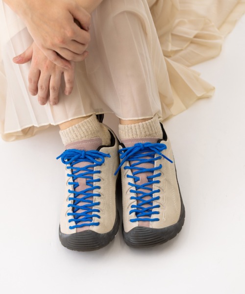 que shoes シルバー 2849fae39542930be7677c8ffe522b