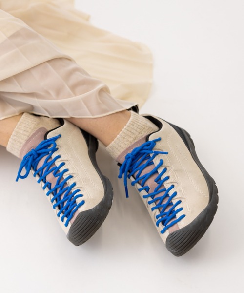 que shoes シルバー 2849fae39542930be7677c8ffe522b