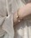 VIBGYOR WomeniBuW[@EBj́uyfloatzn[g`[t p[ uXbgiuXbgjvbzCg×S[h