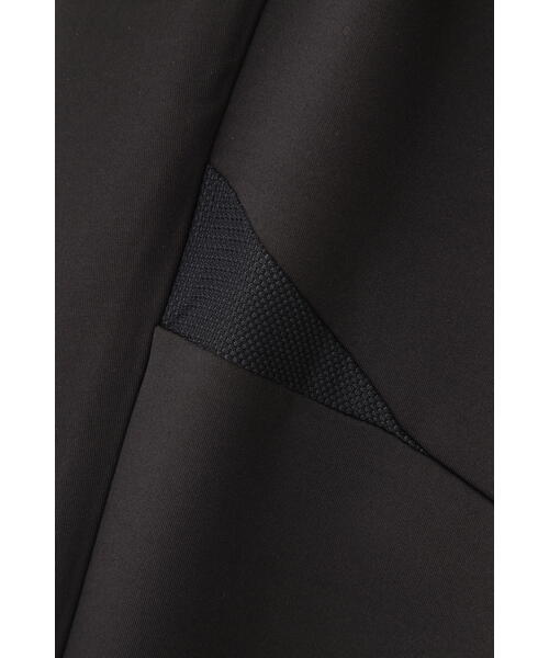 【セール】【PING APPAREL】リサイクルポリエステルテーパードパンツ <GOLD> (MENS)(その他パンツ)|PING(ピン) 【セール】【PING APPAREL】リサイクルポリエステルテーパードパンツ <GOLD> (MENS)(その他パンツ)|PING(ピン)