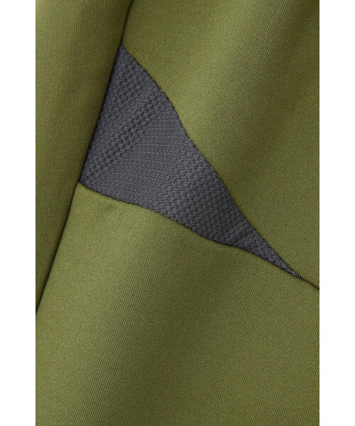 【セール】【PING APPAREL】リサイクルポリエステルテーパードパンツ <GOLD> (MENS)(その他パンツ)|PING(ピン) 【セール】【PING APPAREL】リサイクルポリエステルテーパードパンツ <GOLD> (MENS)(その他パンツ)|PING(ピン)