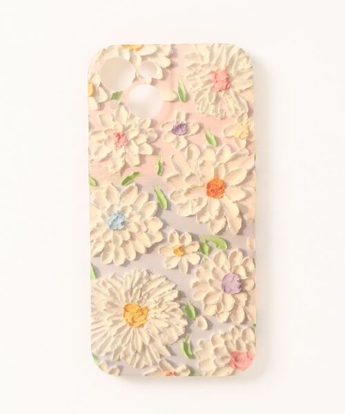 Burner（バーナー）の「【OKUOKU　0909】iPhone14 / 14Pro / 14Plus / 14ProMax / 13 / 13Pro / 13ProMax / 13mini / 12 / 12Pro / 12ProMax / 12mini / 11 / XR / 11Pro / 11ProMax /SE/8/7/6s/6 アイフォンケース oku-iphonecase-693181262553-9（スマホケース/カバー・レディース・A・B/A/C/I/E/H/G/N/K/M/F）」の1枚目の写真