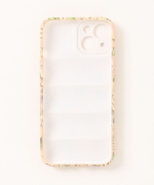 Burner（バーナー）の「【OKUOKU　0909】iPhone14 / 14Pro / 14Plus / 14ProMax / 13 / 13Pro / 13ProMax / 13mini / 12 / 12Pro / 12ProMax / 12mini / 11 / XR / 11Pro / 11ProMax /SE/8/7/6s/6 アイフォンケース oku-iphonecase-693181262553-9（スマホケース/カバー・レディース・A・B/A/C/I/E/H/G/N/K/M/F）」の2枚目の写真