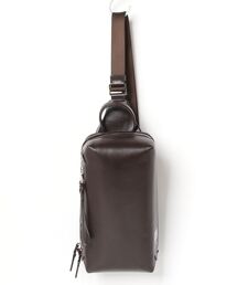 P.I.D（ピーアイディー）の「ピーアイディー【P.I.D】 ボディバッグ（ボディバッグ/ウエストポーチ）」