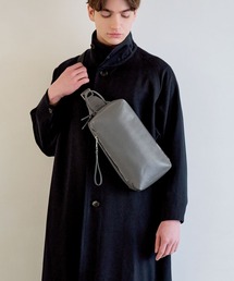 P.I.D（ピーアイディー）の「ピーアイディー【P.I.D】 ボディバッグ（ボディバッグ/ウエストポーチ）」