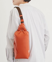 P.I.D（ピーアイディー）の「ピーアイディー【P.I.D】 ボディバッグ（ボディバッグ/ウエストポーチ）」