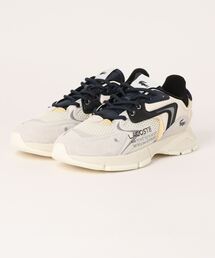 《LACOSTE》L003 NEO 123 1 SMA