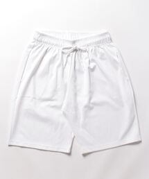 【Select】 リラックス ショートパンツ