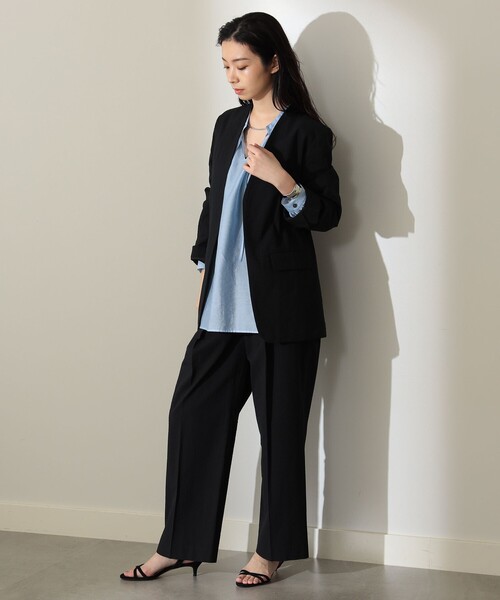 Demi-Luxe BEAMS（デミルクス ビームス）の「Demi-Luxe BEAMS