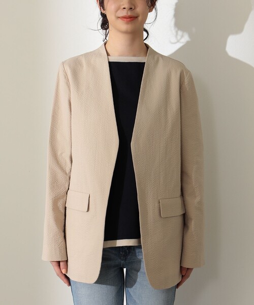 Demi-Luxe BEAMS - 定価2万円 美品 デミルクスビームス サッカー