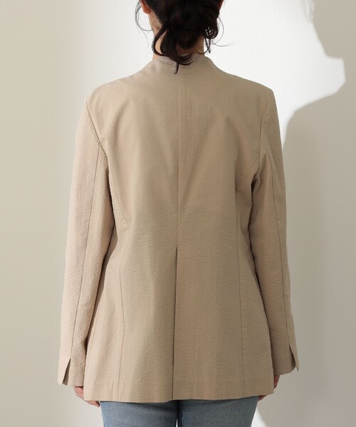 Demi-Luxe BEAMS（デミルクス ビームス）の「Demi-Luxe BEAMS