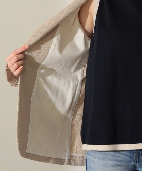 Demi-Luxe BEAMS（デミルクス ビームス）の「Demi-Luxe BEAMS