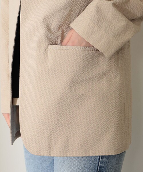 Demi-Luxe BEAMS（デミルクス ビームス）の「Demi-Luxe BEAMS