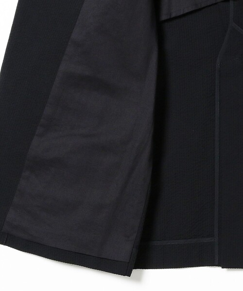 Demi-Luxe BEAMS（デミルクス ビームス）の「Demi-Luxe BEAMS