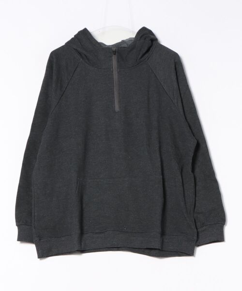 Bl — [IZU] Loose Shell Et Haaf джип‑парка