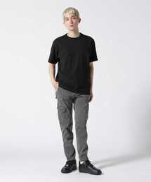 surt | SURT（サート）NEW CARGO WASHED PANTS(カーゴパンツ)