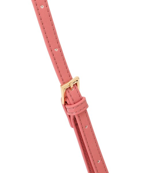 ジェリー ！⭐︎新品⭐︎ビジネスバッグ 少しくすんだピンクがかった色の大きめ グッチ GGキャンバス シェリーライン トートバッグ ピンク