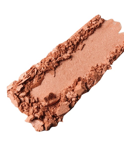 チークブラッシュ（グロウ）（チーク）｜BRILLIAGE（ブリリアージュ