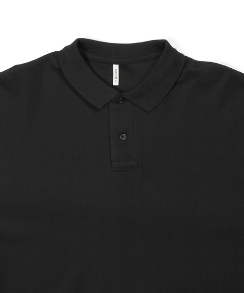 The DUFFER of ST.GEORGE（ザダファーオブセントジョージ）の「BIG