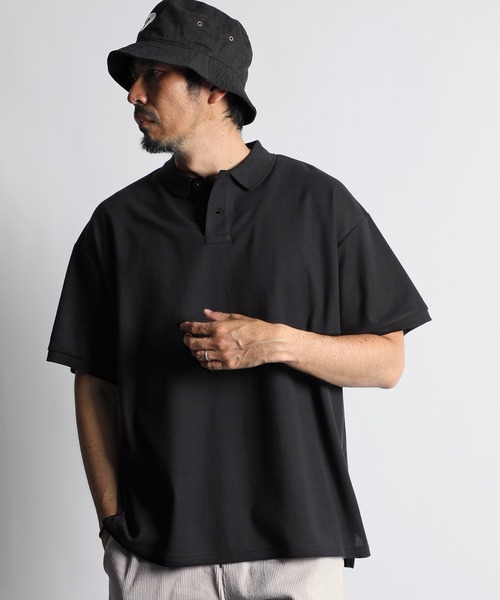 The DUFFER of ST.GEORGE（ザダファーオブセントジョージ）の「BIG