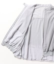 MARECHAL TERRE（マルシャルテル）の「MARECHAL TERRE（マルシャルテル