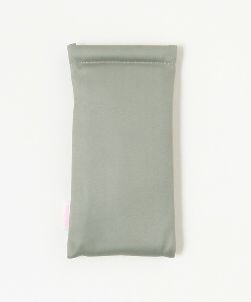 Ray BEAMS(レイビームス)の「noeyedia / サングラス "NE-430C"(サングラス・レディース・ライトグレー/ブラウン・ONE SIZE)」の12枚目の写真