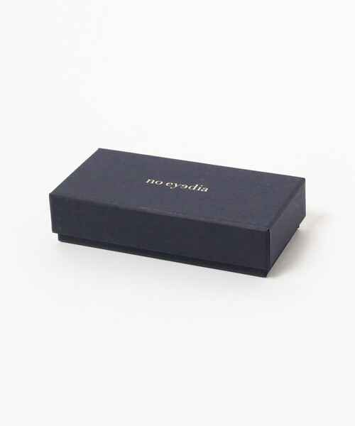 Ray BEAMS(レイビームス)の「noeyedia / サングラス "NE-430C"(サングラス・レディース・ライトグレー/ブラウン・ONE SIZE)」の13枚目の写真